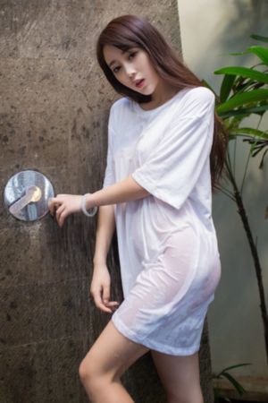 看电影的网站哪个好而且免费_BD韩语高清免费观看