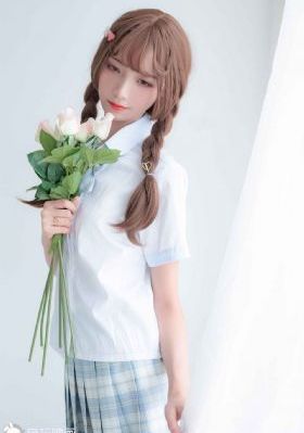 蜜桃av色_蓝光神马影院在线