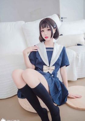 日本自慰大片_1080P超清在线观看