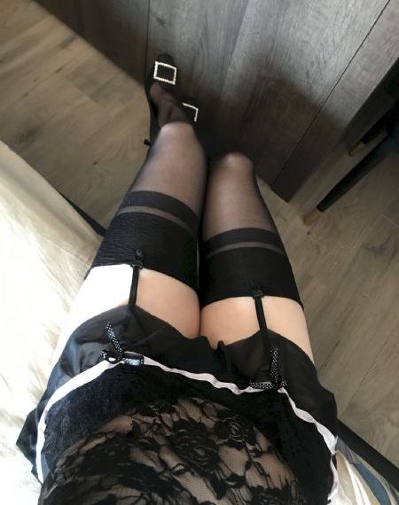 韩国24小时在线看论理_BD韩语完整在线观看