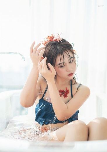 国产欧美一区二区三区奶水豆_DVD免费在线播放