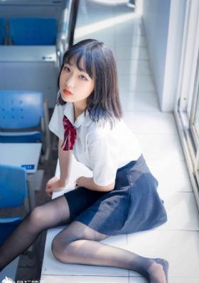 一本大道av_超清影视在线观看