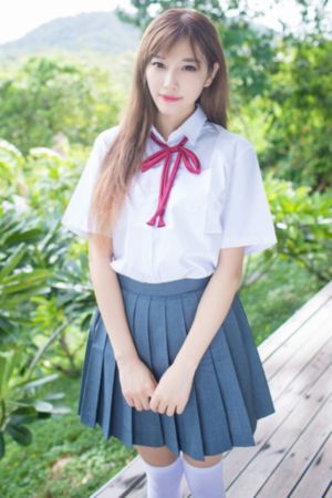 成人免费视频国产版_HD韩国电影在线观看