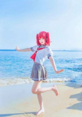 精品亚洲AV无码波多野结衣_BD韩语全集在线观看