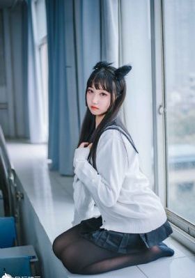 国产精品日韩三级不卡午夜在线播放_90分钟完整视频视频大全