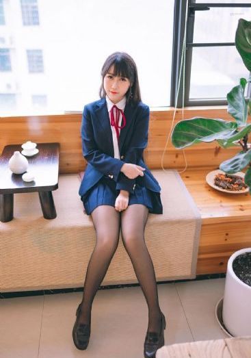 有夫之妇的秘书电影_720免费观看超清
