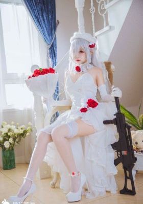 亚欧成a人无码精品vA片_DVD免费高清观看