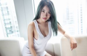 女人被添WWW.A片_BDHD高清在线观看