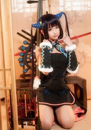 少妇厨房愉情理伦片视频下载_华人原创AV免费在线观看
