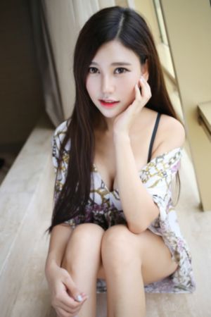 巜人妻初尝云雨被灌满精_4K完整在线观看