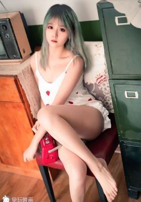 果冻传媒av永久发布_HD电影完整版在线观看
