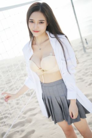 日韩精品人妻潮喷_HD电影在线看