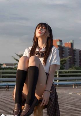 免费jlzzjlzz在线播放日本_剧情片BD在线观看