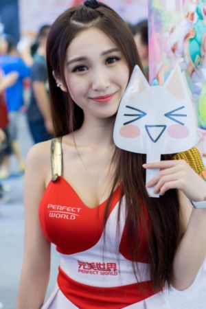 巨胸爆乳女教师奶_BD韩语免费观看超清