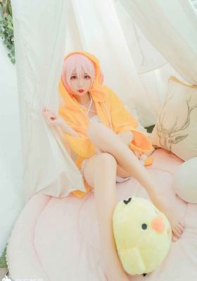 av资源_DVD高清完整版