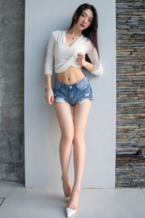 国产成人精选在线观看不卡_剧情片高清免费观看
