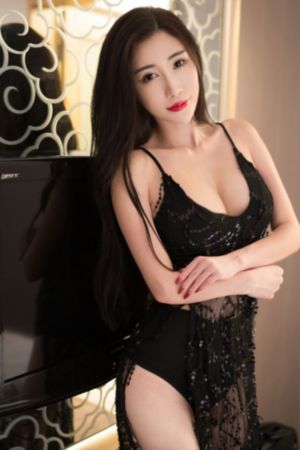 绝色福利精品导航第一品牌_BD韩语全集免费观看