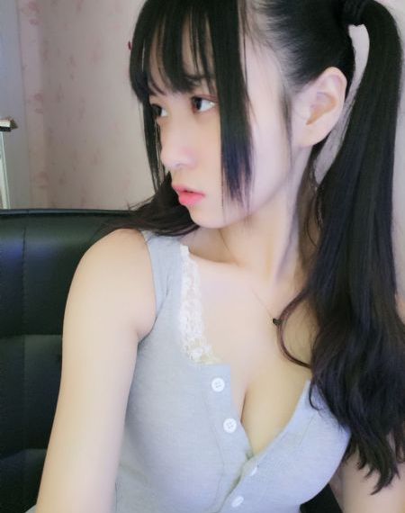 欧美大奶视频_BD国语高清完整版