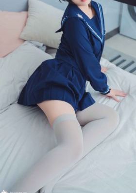 国产熟睡乱子伦a片_免费观看完整版下载