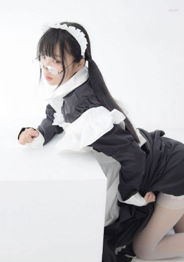 日本厨房亲子乱视频_蓝光高清在线