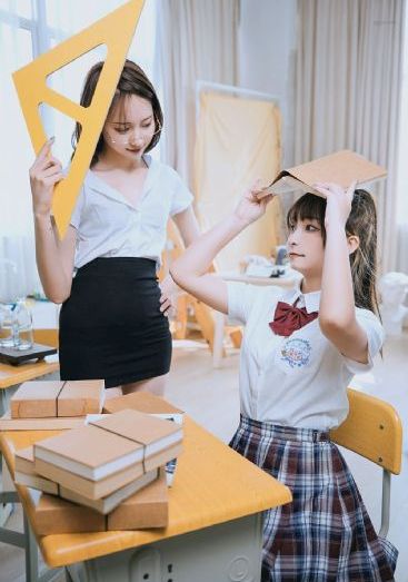 乖含着我的奶睡觉H_DVD日韩免费观看