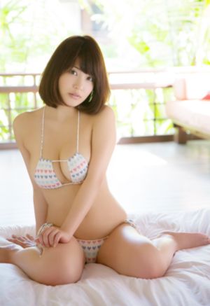 适合在晚上自己看的_蓝光电影免费在线