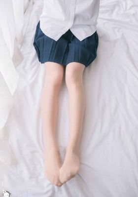 荷兰日B赛现场视频_国产剧免费在线观看