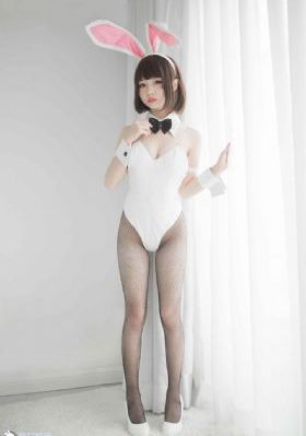 制服丝袜熟女AV天堂_高清神马在线观看