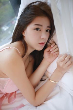 AV影音资源在线_国产剧免费观看电视剧