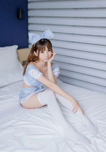 明星做爰视频免费观看_DVD日韩免费观看