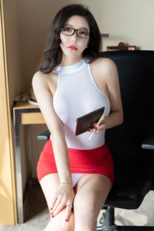亚洲熟妇自偷自拍另类视频_1080HD在线观看