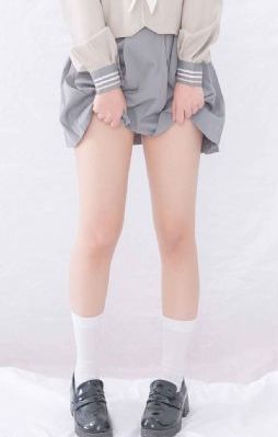 激情综合婷婷色五月蜜桃_BD国语天堂在线
