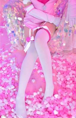 女用性快活器使用视频_超清完整在线观看