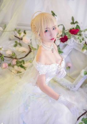 少妇婬乱全黄a片好硬好紧_HD在线播放观看