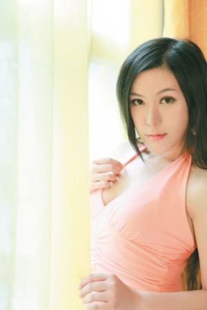 五月天婷婷影视_1080免费观看电视剧
