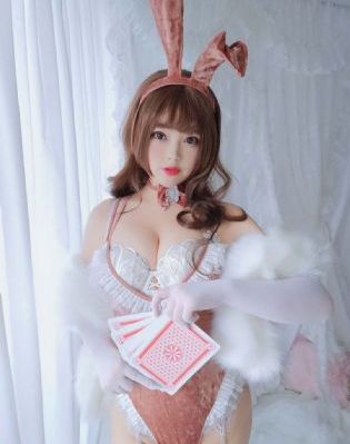 久久婷婷是五月综合色_影音先锋资源