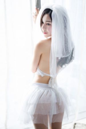 顶级欧美做受xxx000久久久_BD韩语手机在线观看