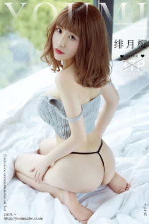 欧美日韩国产性爱短片在线不卡_剧情片天堂在线