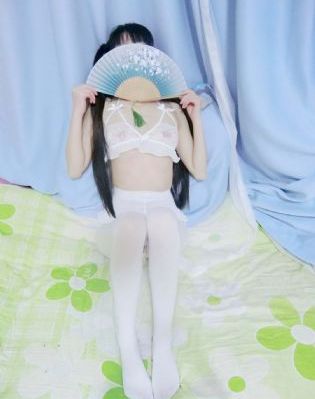 后进圆润翘臀极品大屁股小说_高清免费在线观看