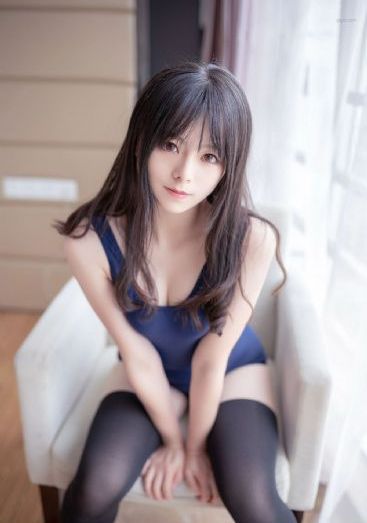 茄子视频毛片免费观看_BD英语迅雷电影在线
