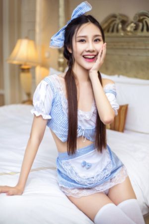 亚洲成人av片在线观看天堂_剧情片电影完整版