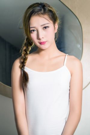 巨爆乳寡妇中文bd在线观看_超清电影在线观看