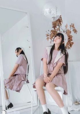 乱子伦av_BD韩语在线视频播放