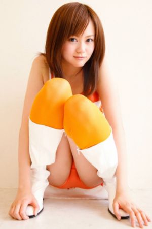 国产人妖热女专区_超清日本电影免费
