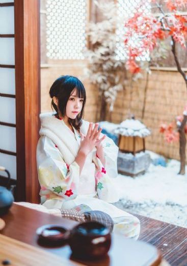 亚洲日韩欧美AV电影在线观看_神马电影在线观看