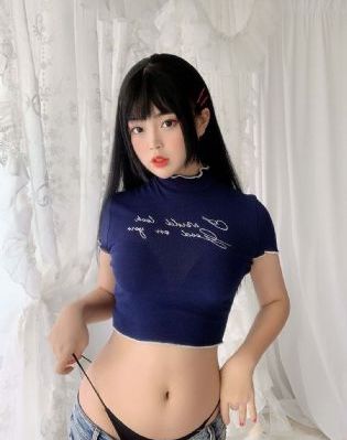 久久免费视频5_蓝光高清电影在线