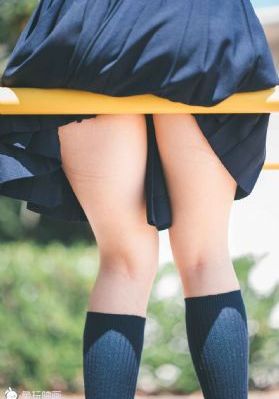 大又大又大爽又色妇女毛片古代_高清电影完整版