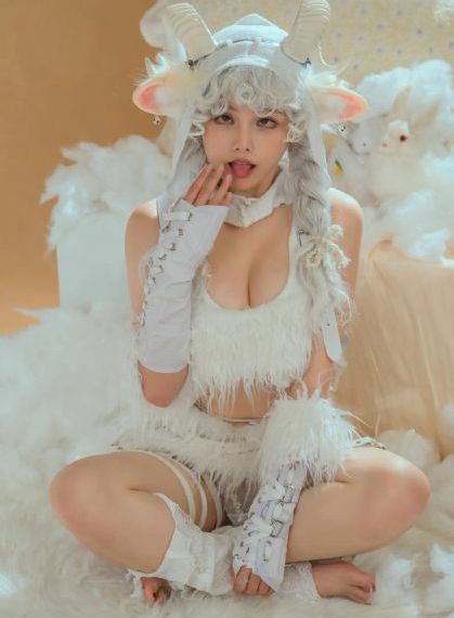 亚洲AV码无_剧情片免费观看电视剧