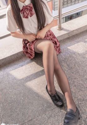 生化危机6免费观看完整版电影_BD韩语电影全集观看