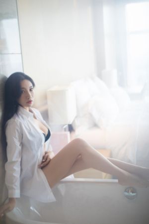 无码任你躁久久久久久老妇双奶_1080神马在线观看